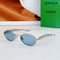 fashion sunglasses 02835